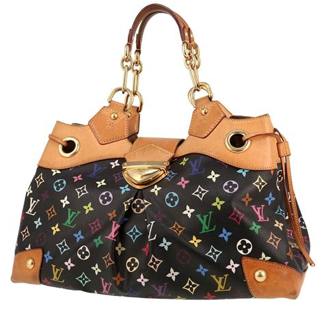 tui xach louis vuitton|Louis Vuitton ursula handbag.